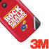 University of Kansas Rock Chalk Jayhawk Moto E5 Play Skin